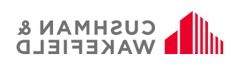 http://xbnw.stuido.net/wp-content/uploads/2023/06/Cushman-Wakefield.png